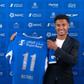 Watkins vai vestir a camisola 11 nos sauditas - Foto: Al Hilal