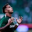 Só um dos reforços do Sporting sabe o que é a Champions
