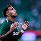«Todos os adeptos do Sporting esperavam mais de Zalazar»