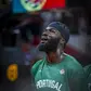 Neemias irá fazer o último jogo por Portugal até ao próximo verão       Fotografia FIBA