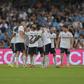 Serie A: Fábregas foi a Nápoles dar a lição... ao FC Porto