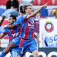 Felgueiras levou a melhor sobre o Chaves - Foto: Liga Portugal