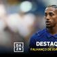 Falhanço do ano na Premier? Neto deu-lhe o golo e João Pedro fez o mais difícil...