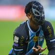 Como joga Gabriel Mec, o herdeiro de Ronaldinho Gaúcho no Grêmio
