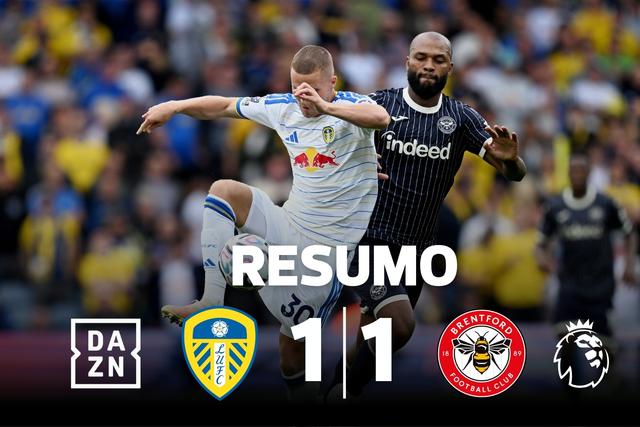 Brilharam na primeira jornada, mas anularam-se na segunda