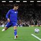 Chelsea-Brighton: Pedro Neto titular, Quenda e Essugo de fora