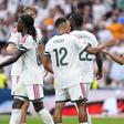 Mourinho acumula vitórias e fiéis admiradores (crónica)
