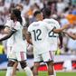 Mourinho acumula vitórias e fiéis admiradores (crónica)