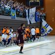 Triunfo portista na Suíça - Foto: FC Porto