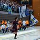 Triunfo portista na Suíça - Foto: FC Porto