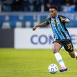 Mercado do FC Porto a ferver: Gabriel Mec perto de ser reforço