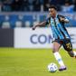 Mercado do FC Porto a ferver: Gabriel Mec perto de ser reforço