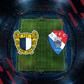 Famalicão e Gil Vicente defrontam-se na 4.ª jornada da Liga, no reduto dos azuis e brancos