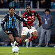 Mercado: o que falta para Gabriel Mec ser reforço do FC Porto