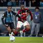 Mercado: o que falta para Gabriel Mec ser reforço do FC Porto
