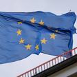 Islândia recusa entrar na União Europeia