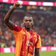 Saiba quanto Rafael Leão já rendeu ao Sporting