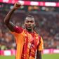 Saiba quanto Rafael Leão já rendeu ao Sporting