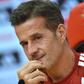 Marco Silva, treinador do Benfica - Foto: A BOLA/Miguel Nunes