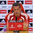Marco Silva confirma uma ausência e reforço pode estrear-se