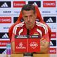Kaminski não joga? Marco Silva responde