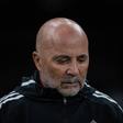 Sampaoli durou menos de três meses na equipa de Córdoba