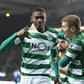 Rafael Leão rescindiu com o Sporting em 2018, após o ataque à Academia - Foto: A BOLA