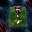 Casa Pia-Moreirense: rola a bola em Rio Maior