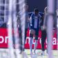 FC Porto: reavaliação de Zaidu não dá notícias animadoras