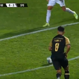 VÍDEO: O golo de Pote que dilatou a vantagem do Sporting em Faro