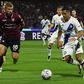 Salernitana-Inter: siga em direto