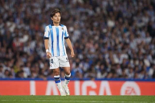 VÍDEO: o melhor festejo de golo deste sábado