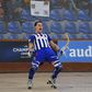 Hóquei em Patins: FC Porto na final da Continental