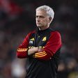 José Mourinho: «No verão recusei a oferta mais louca da história do futebol»