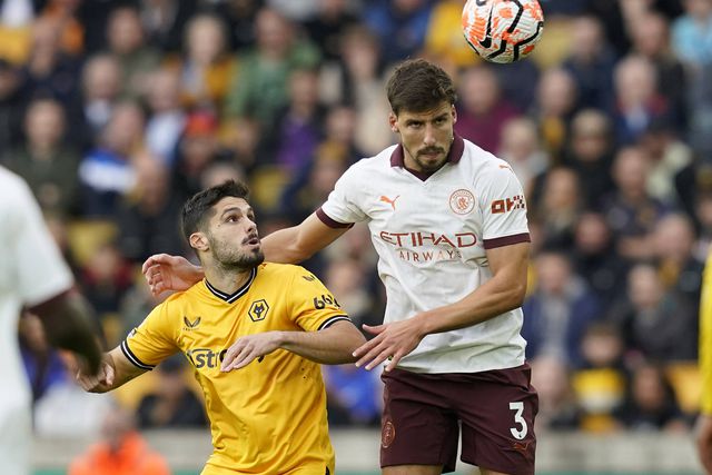 Esta tarde promete: acompanhe os jogos da Premier League