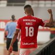 Futsal: Benfica apanha valente susto