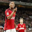 Oficial: Anthony Martial já tem novo clube