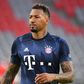 Boateng vai regressar ao Bayern Munique