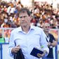 Rudi Garcia: «Estamos a voltar ao melhor nível»