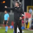 Estoril: «Não nos vamos queixar», garante Vasco Seabra