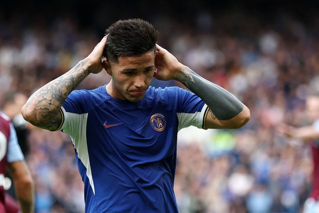 Aposte na Betclic: Chelsea ou Arsenal, quem vai ganhar?