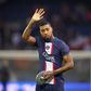 Kimpembe mostra a dura realidade de uma lesão no tendão de Aquiles