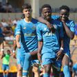 Juniores: FC Porto invicto, Benfica marca passo