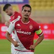 Ben Yedder julgado por agressão sexual: «Se aconteceu, foi por causa do álcool»