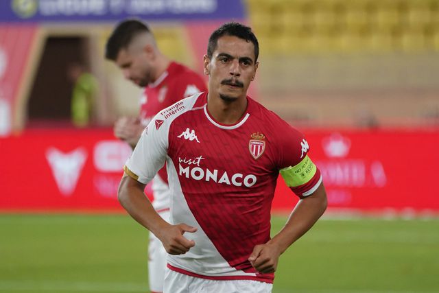 Ben Yedder julgado por agressão sexual: «Se aconteceu, foi por causa do álcool»