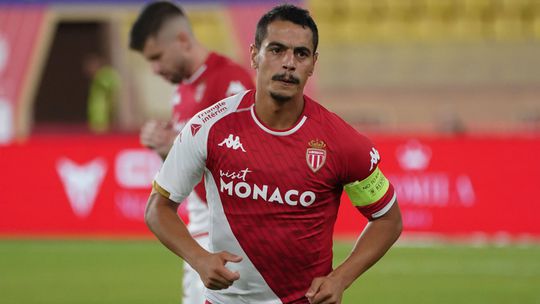 Ben Yedder julgado por agressão sexual: «Se aconteceu, foi por causa do álcool»