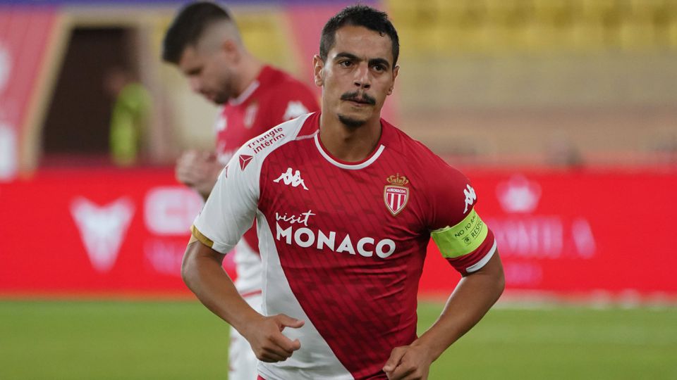 Ben Yedder julgado por agressão sexual: «Se aconteceu, foi por causa do álcool»