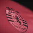 Sporting lança camisola rosa por uma boa causa