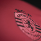 Sporting lança camisola rosa por uma boa causa