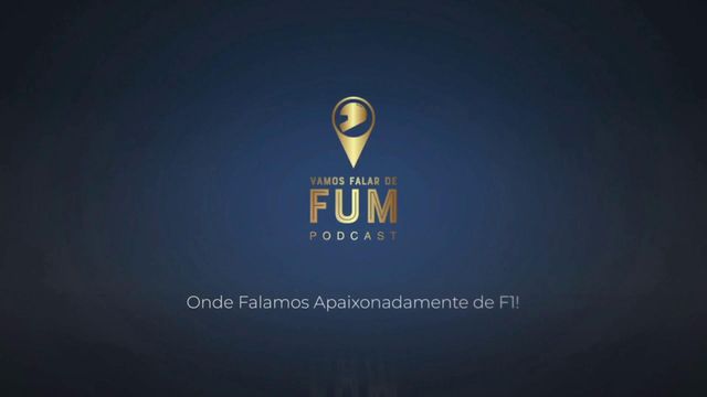 Vamos falar de FUM: Reveses da fortuna